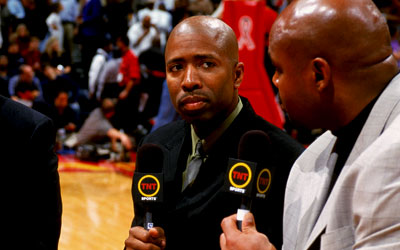 国际米兰 国际米兰