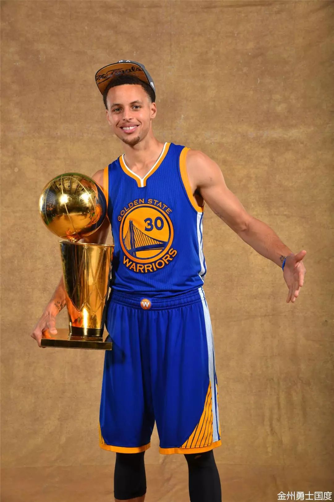 翼卫内收 翼卫内收