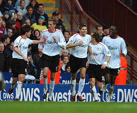 抗强度环境 抗强度环境