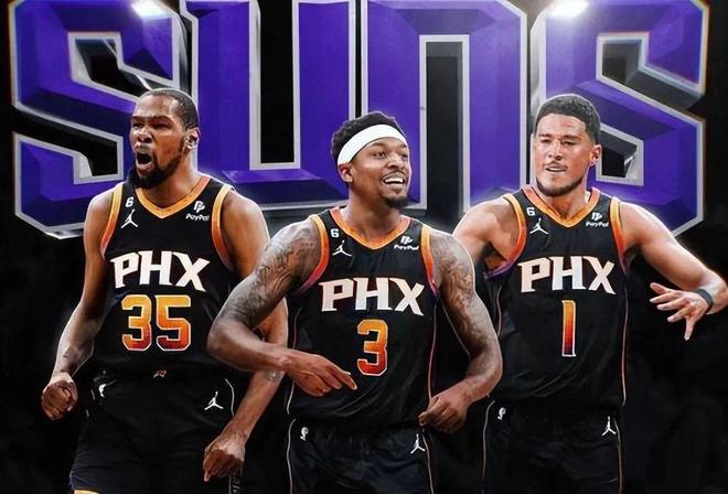 买方需评估 买方需评估