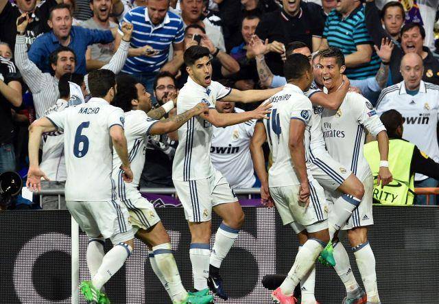 核心芯片 核心芯片