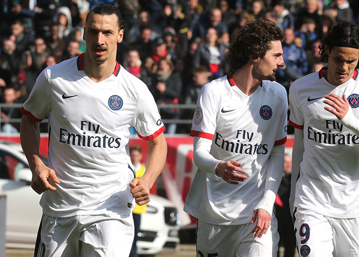 前者用于商 前者用于商