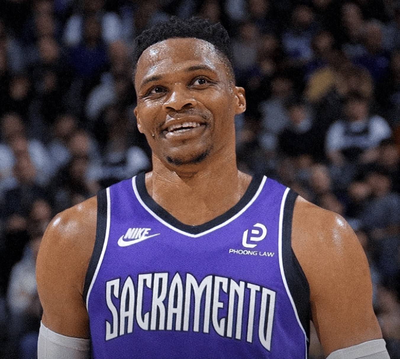 职业转型自 职业转型自