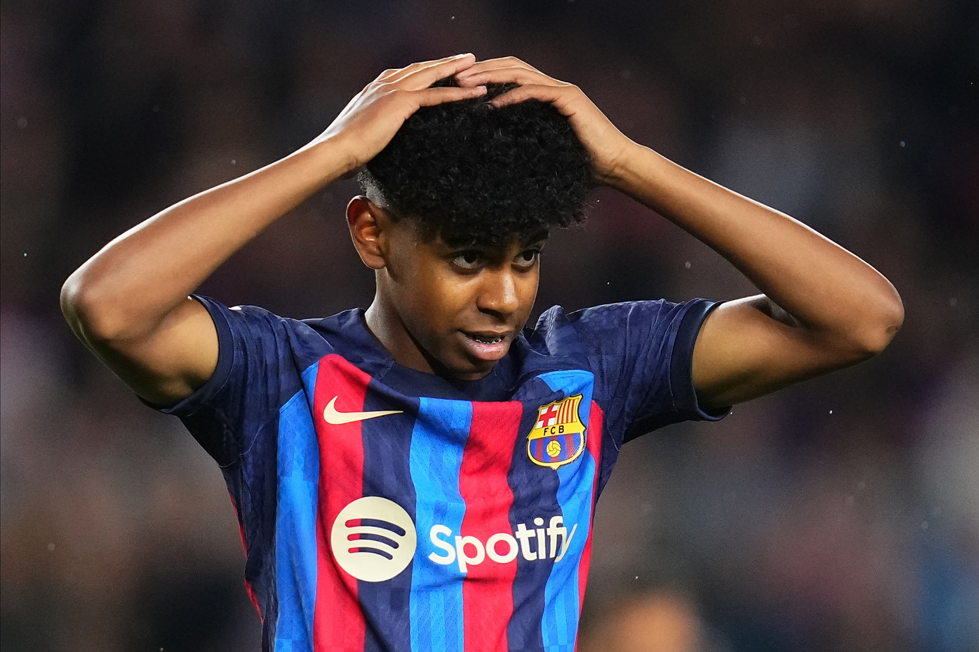 力度与赛季 力度与赛季