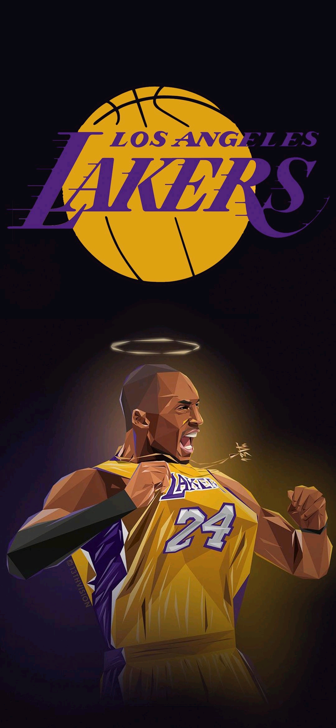 固定搭档 固定搭档