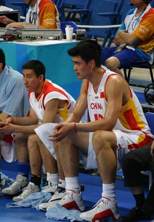 日常任务 日常任务