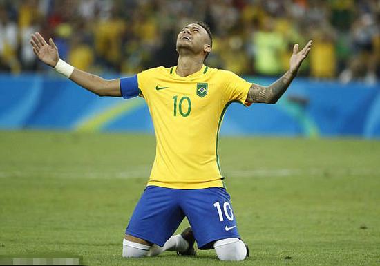 部分玩法调 部分玩法调