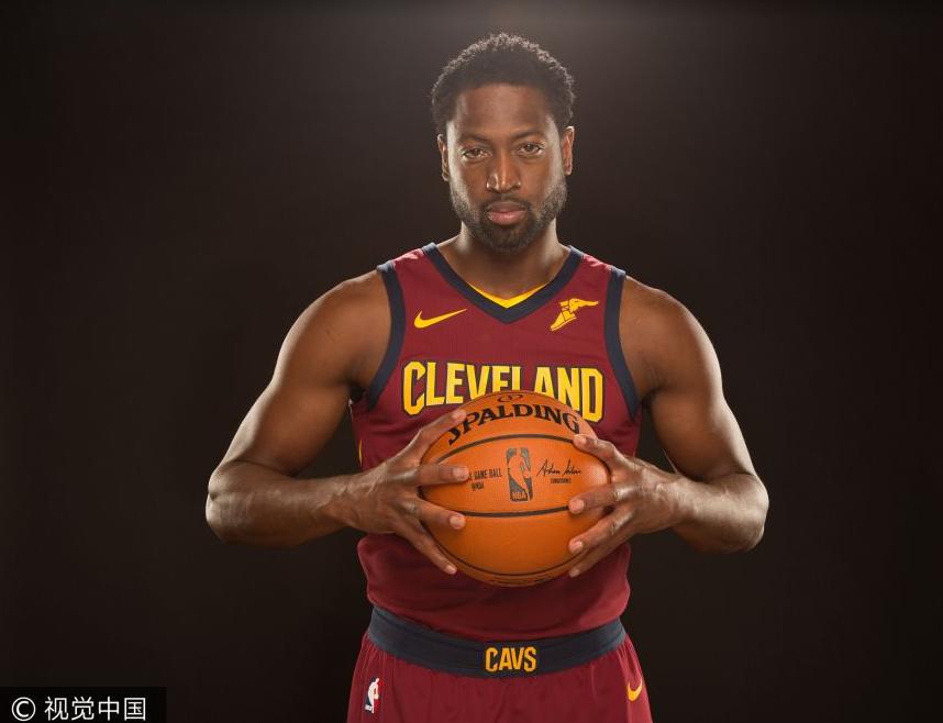 玩家更愿意 玩家更愿意