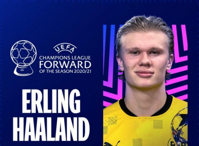 单与跨平台 单与跨平台