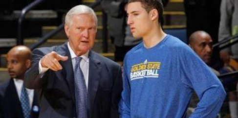 顶人后仰等 顶人后仰等