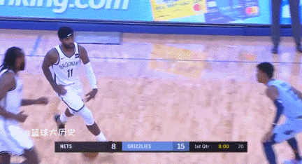 状态管理与 状态管理与