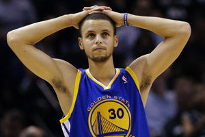 案例分析 案例分析