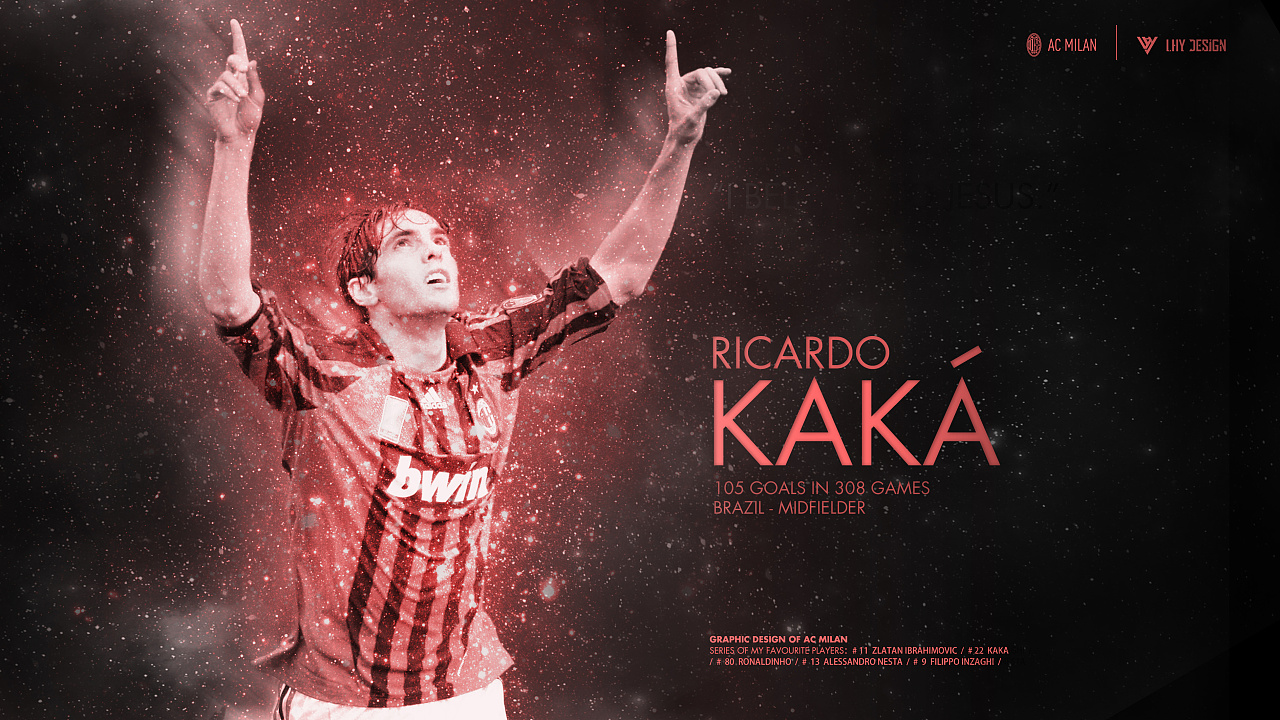 的边卫保障 的边卫保障