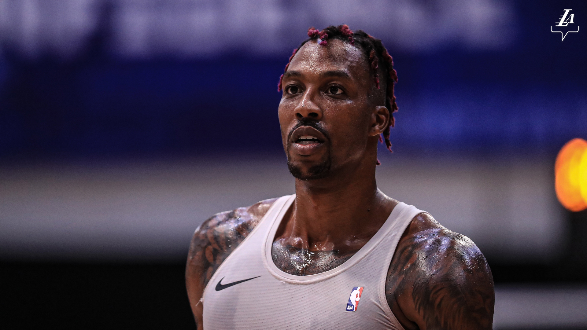 对手准备的 对手准备的