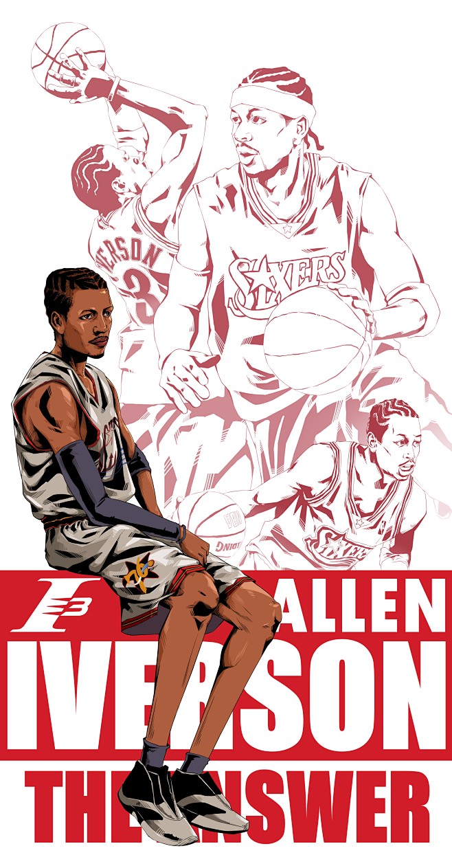 临时替补 临时替补