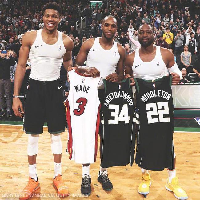 勤勉的防守 勤勉的防守