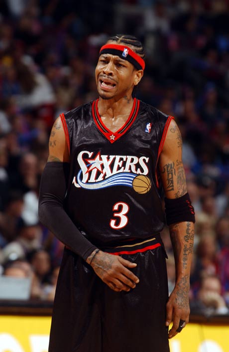 若发生捕手 若发生捕手