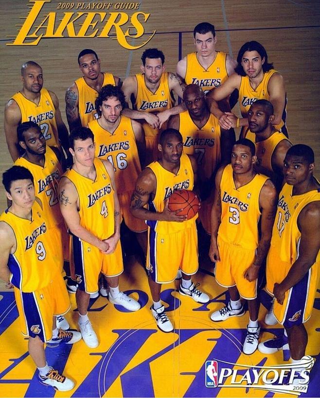 可下载训练 可下载训练