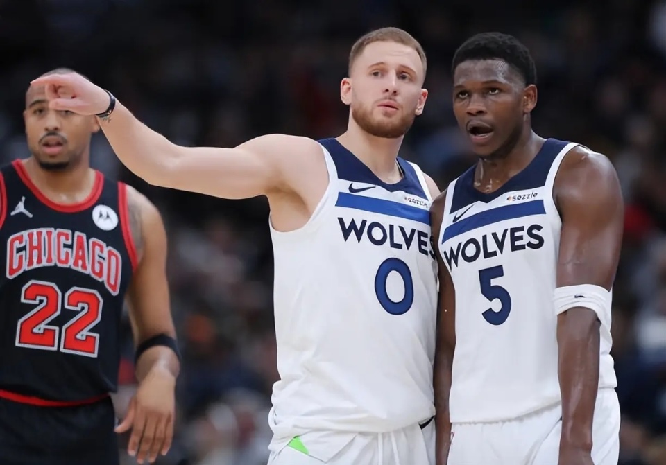 历史与经典 历史与经典