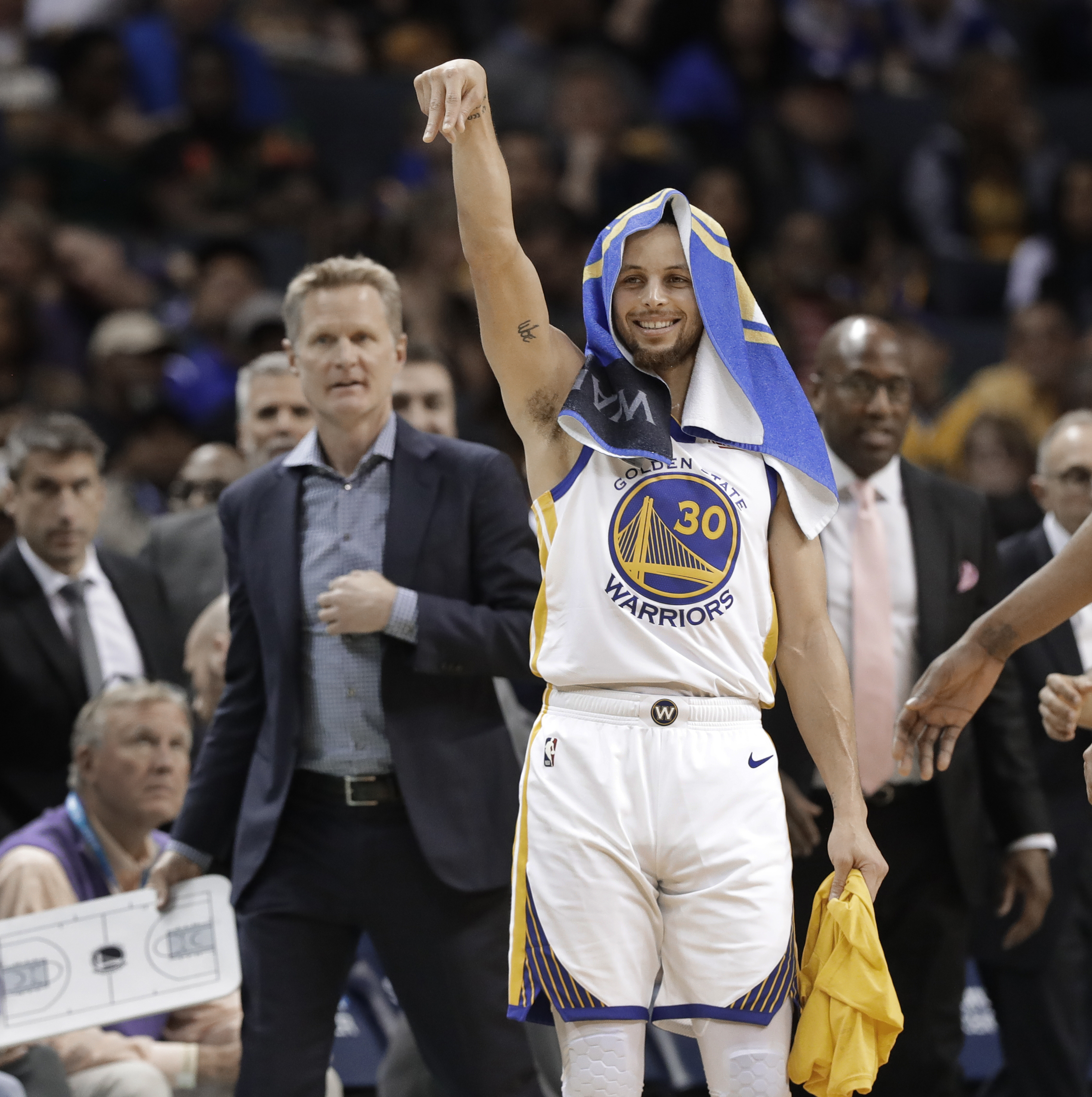 阶段占得先 阶段占得先