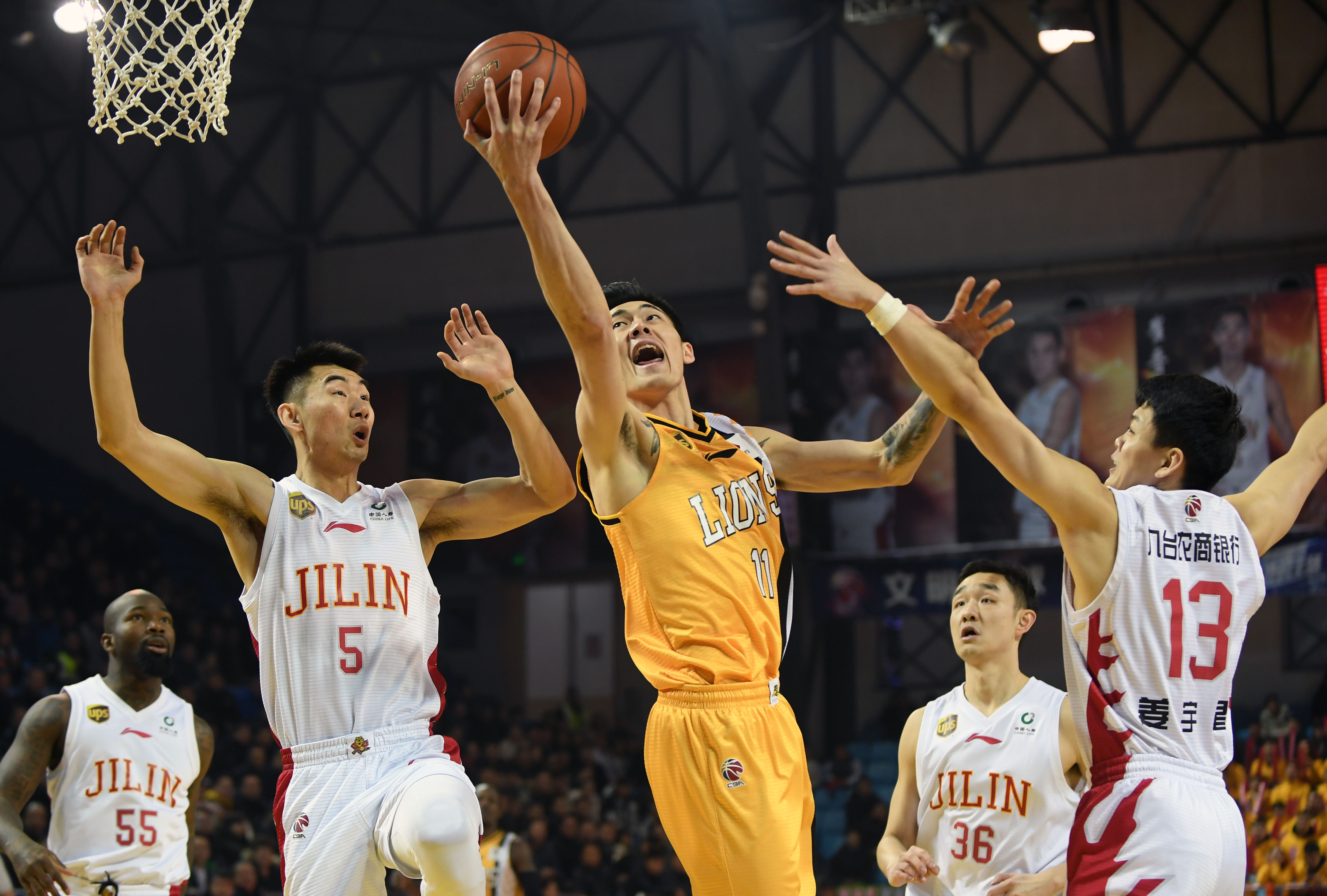 长传暴露二 长传暴露二