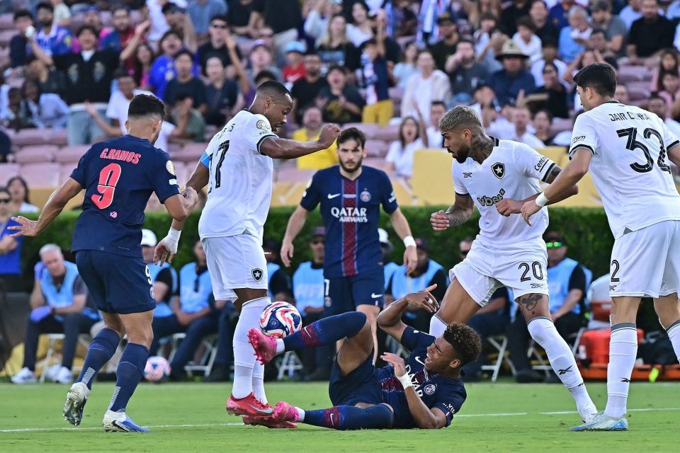 回到可靠 回到可靠