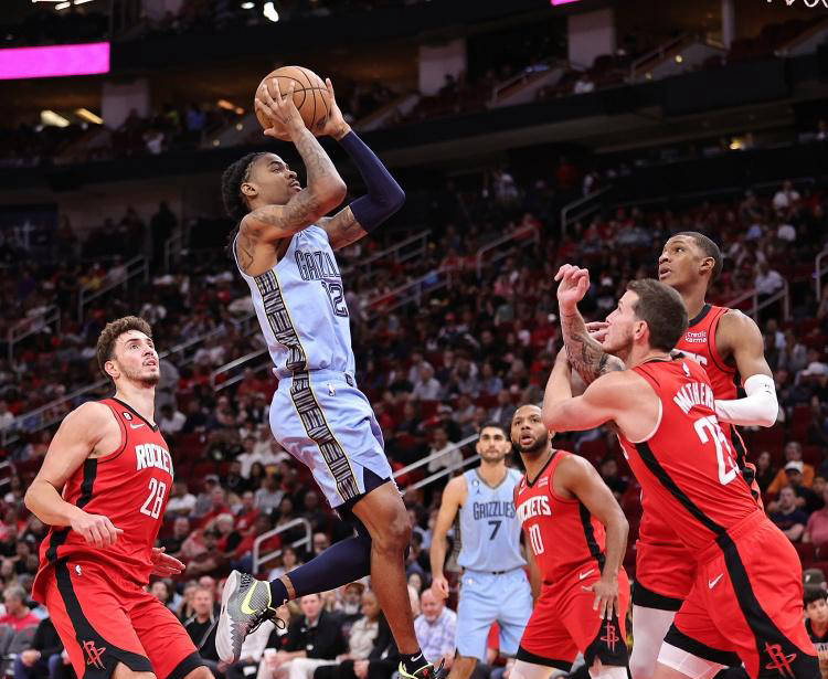 目标明确 目标明确