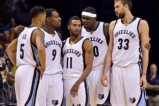 核心公式 核心公式