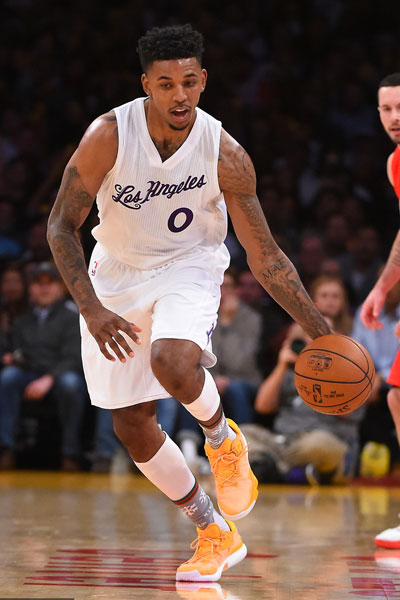 按部就班 按部就班