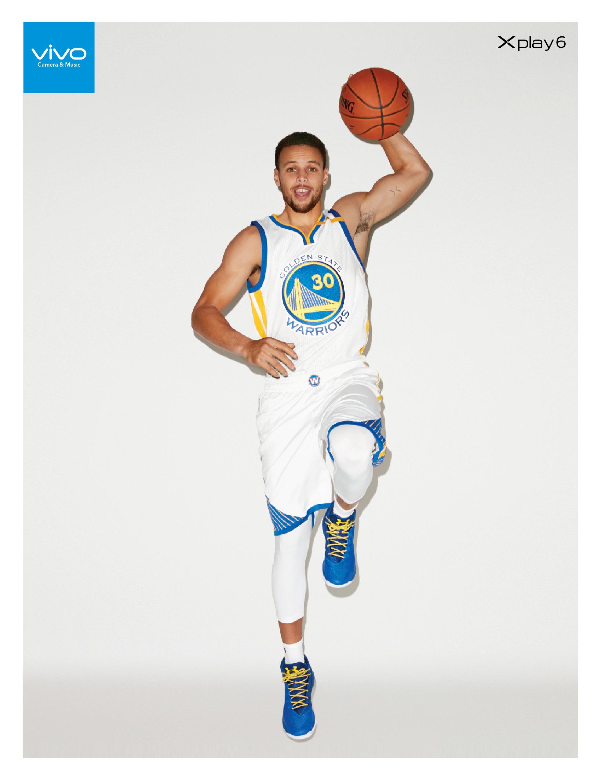 引入轮换球 引入轮换球