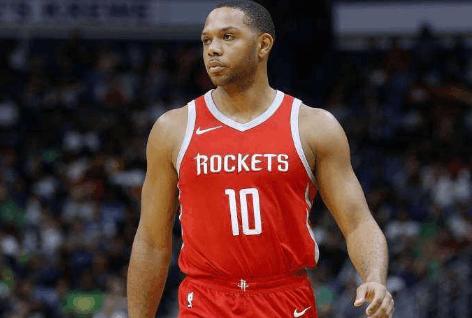 宽的双能力 宽的双能力