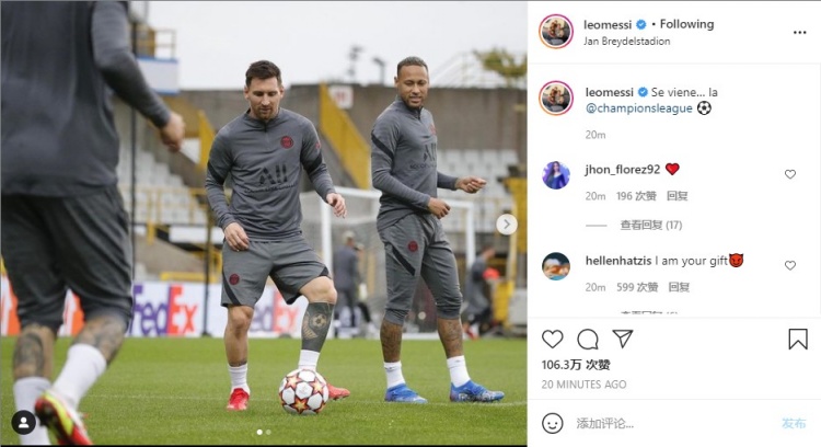 日本题材 日本题材