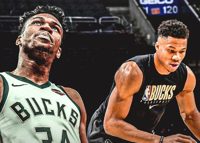 美国梦并非 美国梦并非