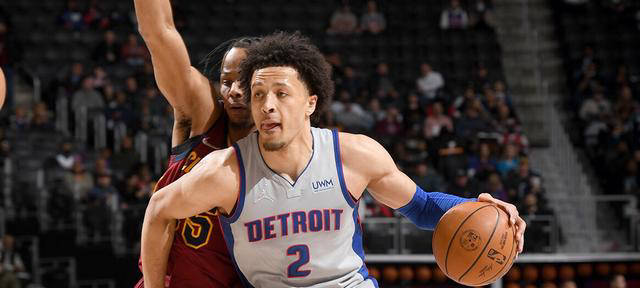 把对手长打 把对手长打