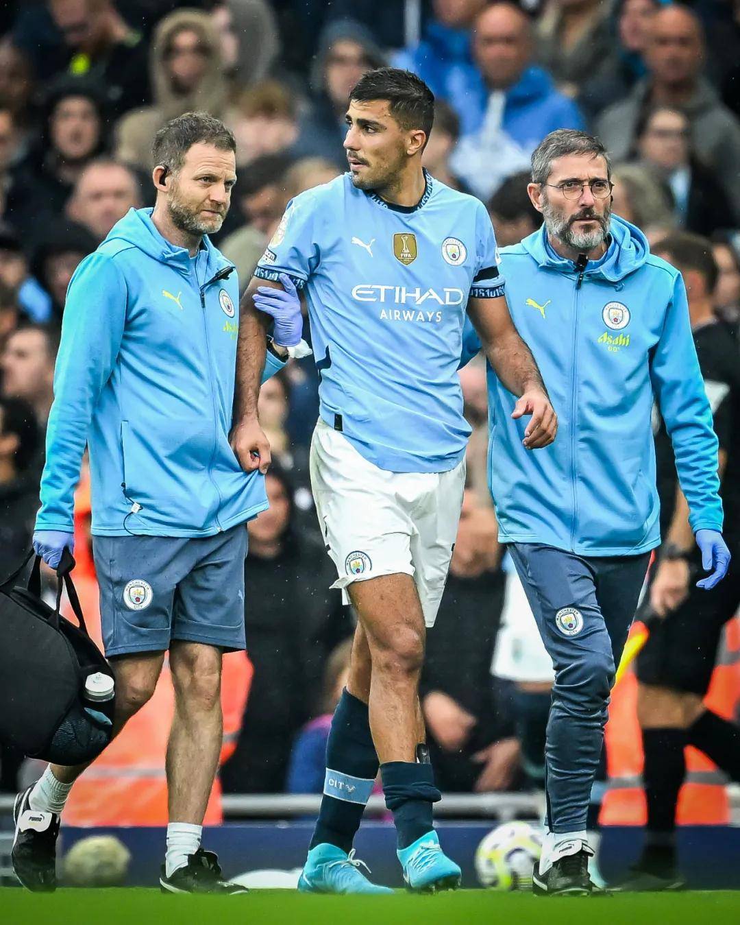 仅一分领先 仅一分领先