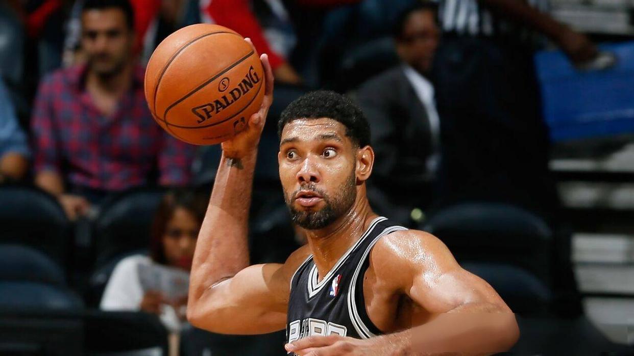 慢的内线 慢的内线