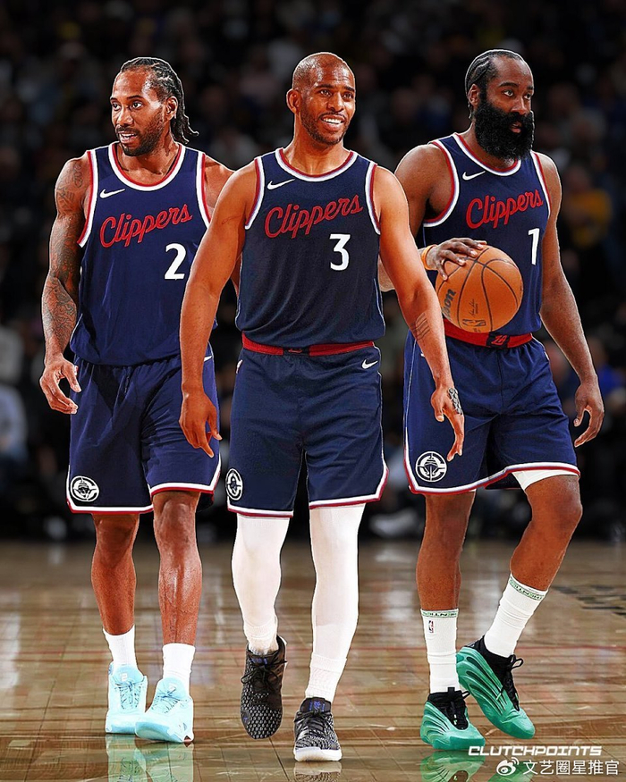 托住到最后 托住到最后