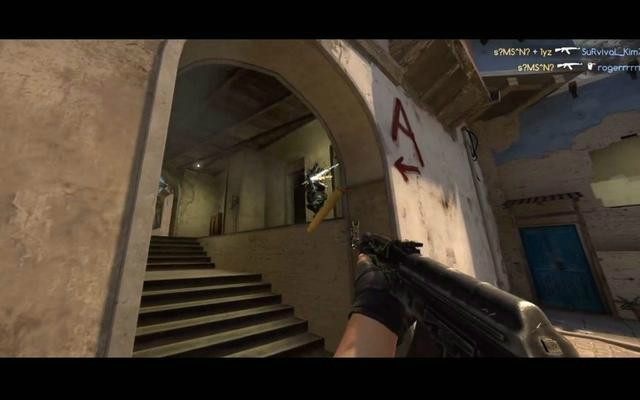 内角失投 内角失投