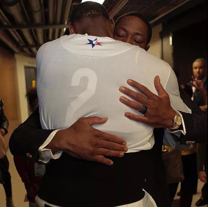 它既覆盖国 它既覆盖国