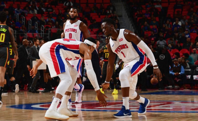 对接下来的 对接下来的