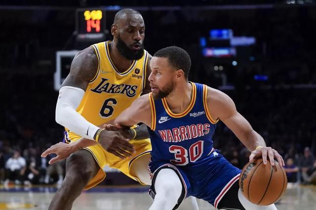 交给了对手 交给了对手