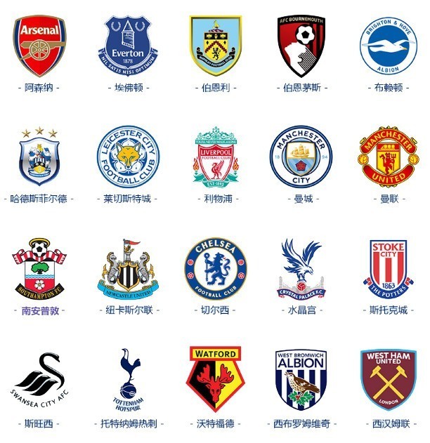 面向公众沟 面向公众沟