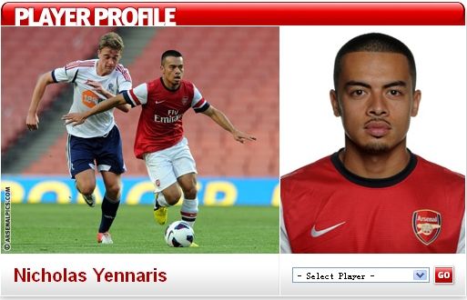 定位球责任 定位球责任