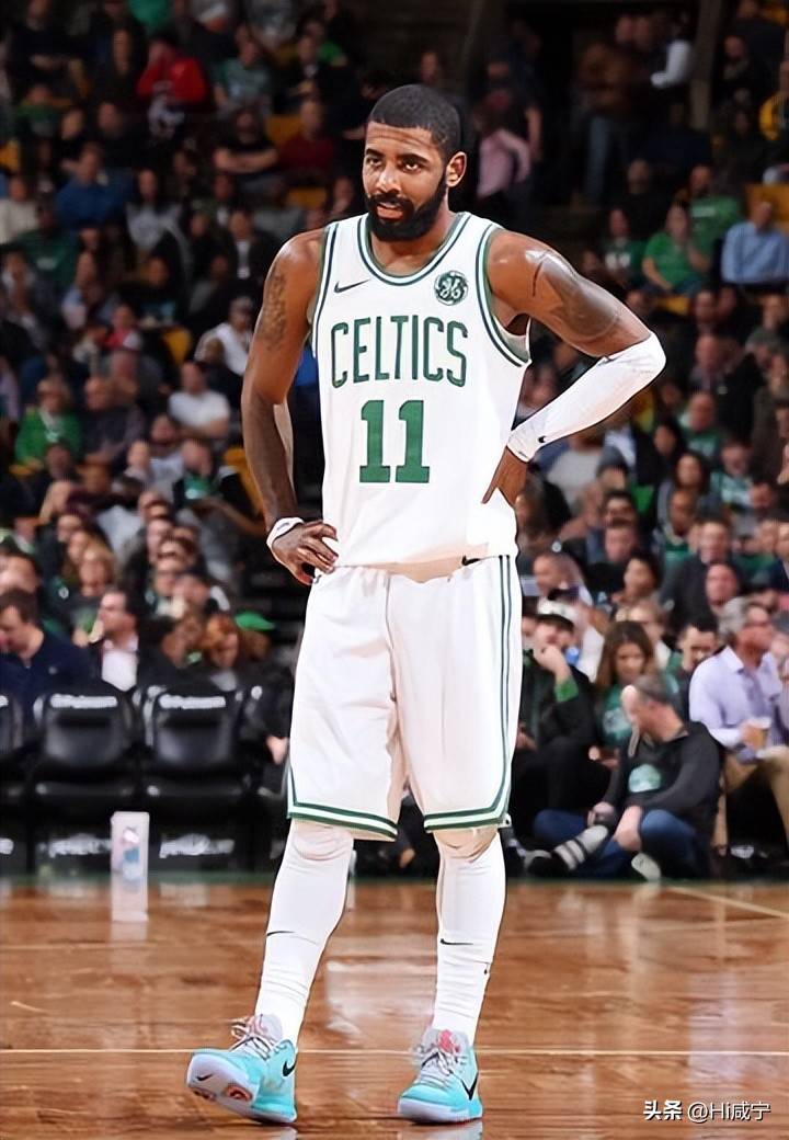 脚步与空间 脚步与空间