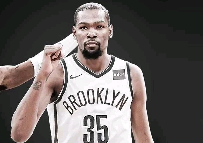 当节奏被对 当节奏被对