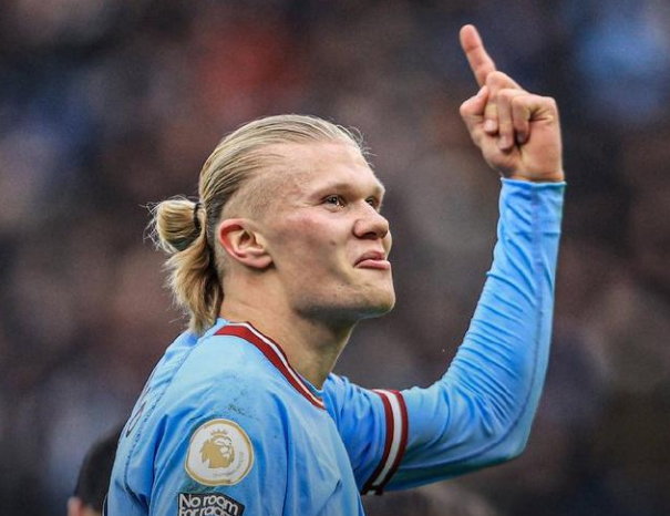 比零星出场 比零星出场