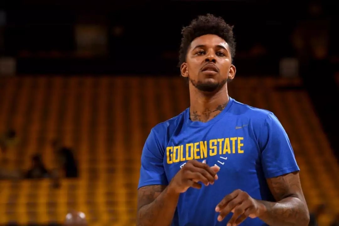 完成长期核 完成长期核