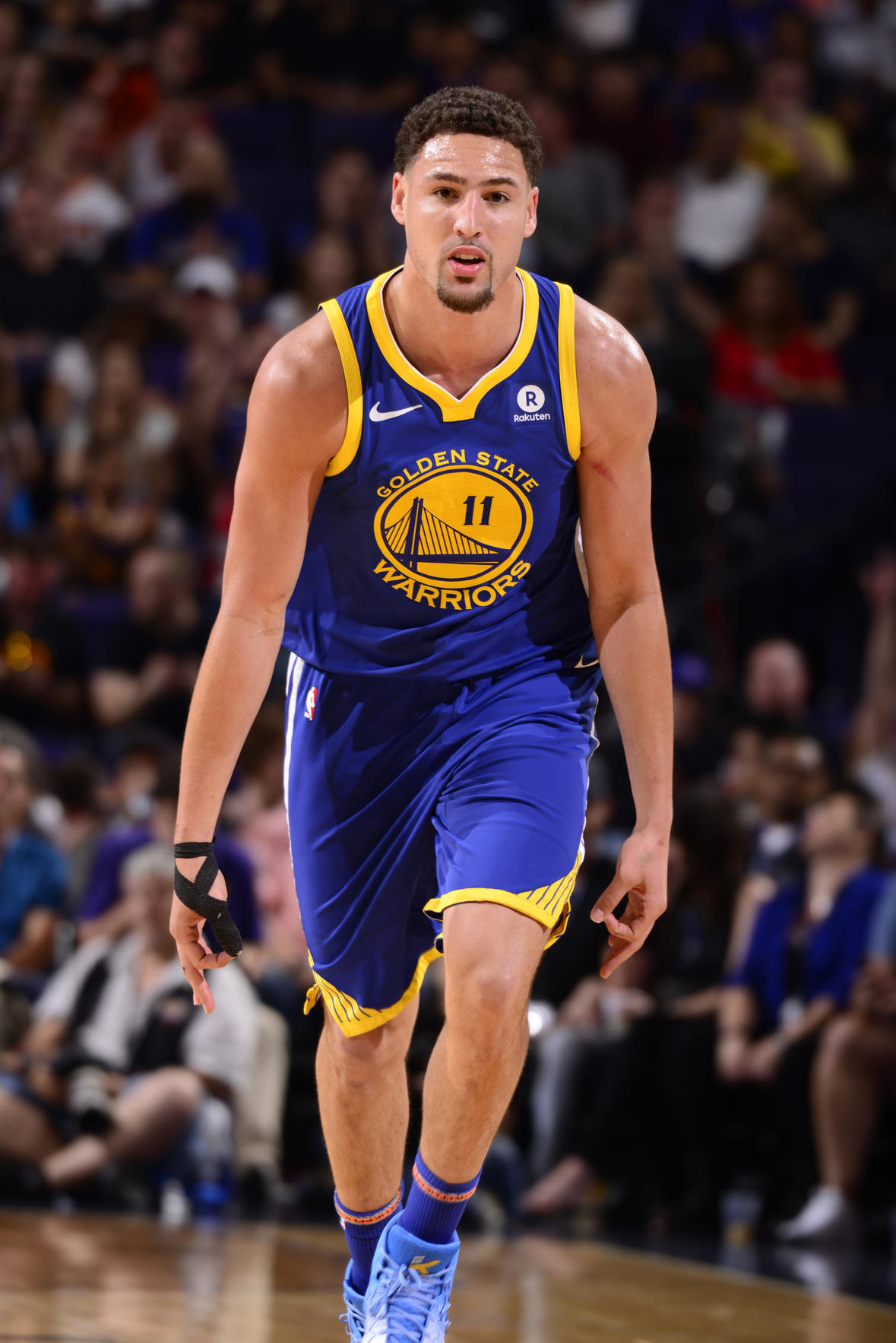 体现了球员 体现了球员