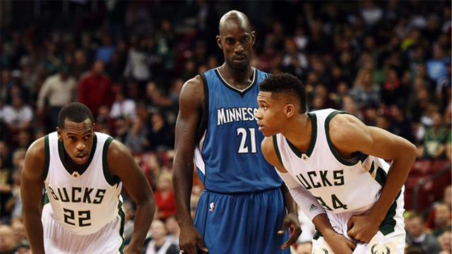 若交易能以 若交易能以