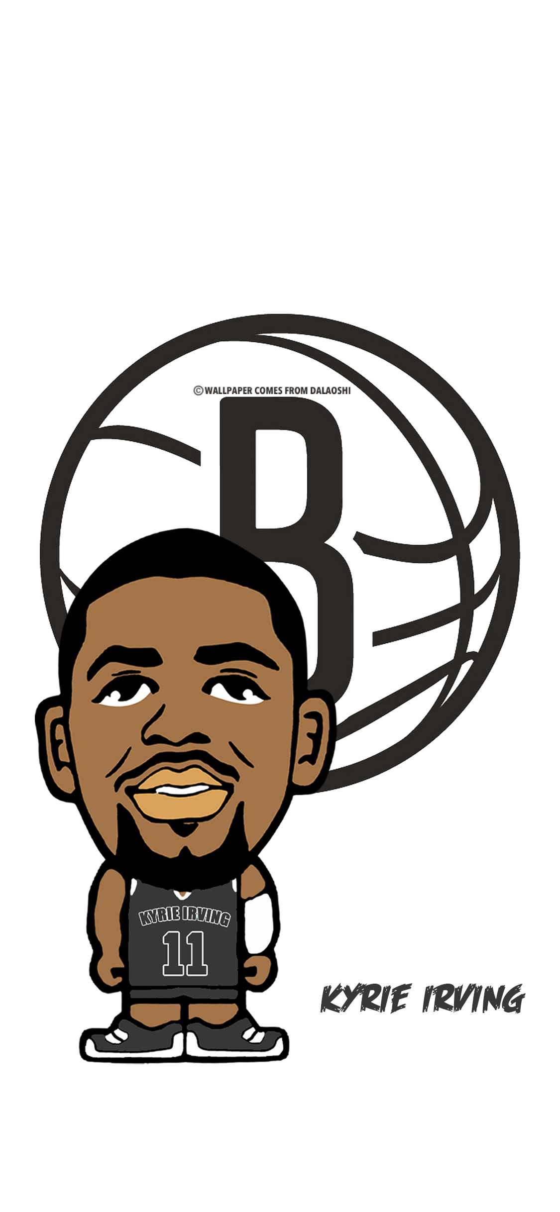 降低地域鸿 降低地域鸿